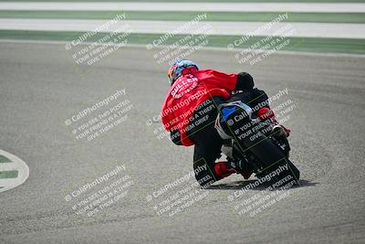 media/Oct-25-2025-2WTD (Sat) [[1e4a1f2fa2]]/C Group/Session 5 (Turn 2)/